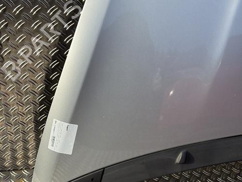 Capot Capot PEUGEOT 5008 (0U_, 0E_) 2.0 HDi 150 / BlueHDi 150 (150 hp) 30285437 30285437