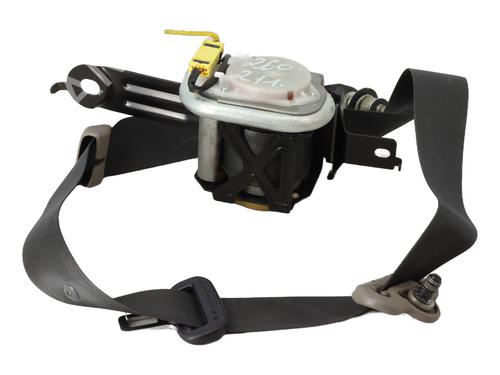 Used Front left seatbelt HONDA INSIGHT (ZE_) 1.3 IMA (ZE28, ZE2) (88 hp) 31712834