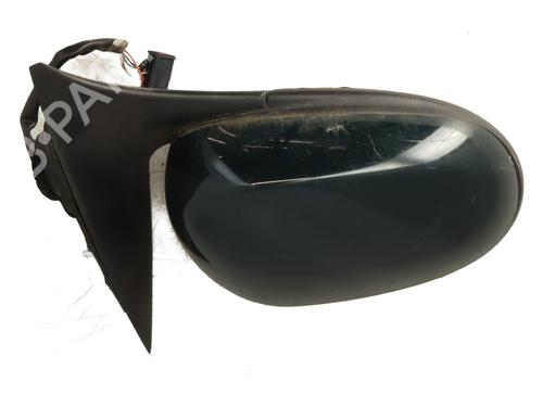 right-mirror-jaguar-x-type-i-x400-21-v6-c2s50238-2001-2002-2003-2004-2005-2006-2007-2008-2009-21893328 main image