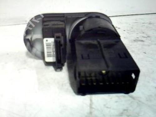 Switch SEAT IBIZA III (6L1)  | BP22915863I30 