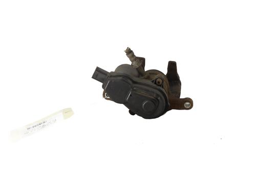 Used Right rear brake caliper Right rear brake caliper 21301502 21301502