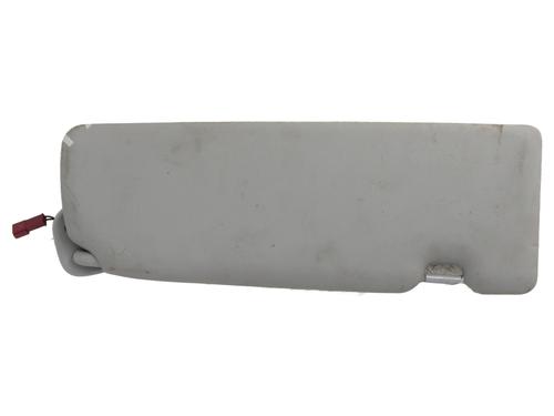 Left sun visor BMW 1 (E87) 116 i | BP21294048I1 - Image 2