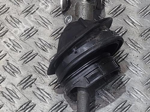 Used Steering column Steering column 37737300 37737300
