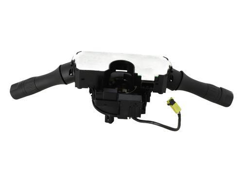 Steering column stalk NISSAN JUKE (F15) 1.6 | BP26545525I23