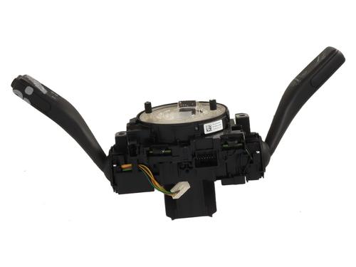 Steering column stalk VW GOLF VI (5K1) 1.6 TDI | BP29261606I23 