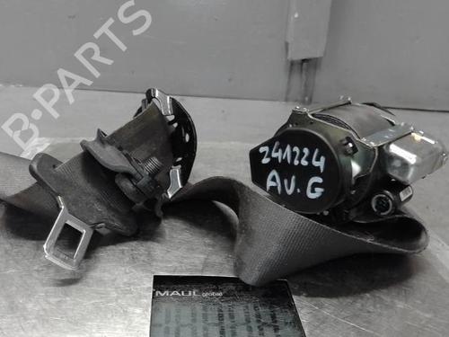 BP21312047I26 main image