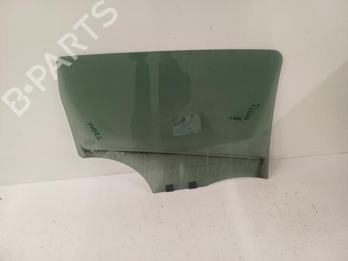 rear-left-door-window-renault-zoe-bfm_-2012-33123140 main image