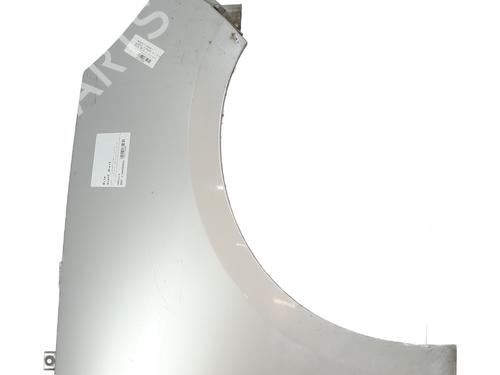 Used Right front fenders RENAULT SCÉNIC III (JZ0/1_) 1.5 dCi (JZ02, JZ0R) (95 hp) 27733196