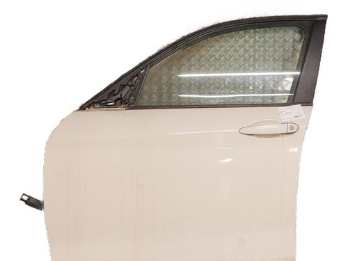 Porta frente esquerda Porta frente esquerda BMW 1 (F20) 116 d (116 hp) 34432427 34432427