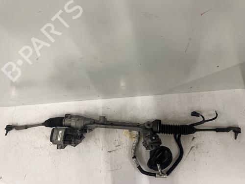 steering-rack-ford-c-max-ii-dxacb7-dxaceu-2010-2011-2012-2013-2014-2015-2016-2017-2018-2019-38799967 main image