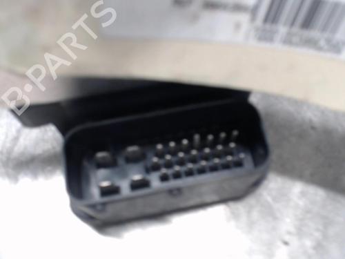 ABS pump KIA CARNIVAL II (GQ) 2.9 CRDi | BP21305810M43 