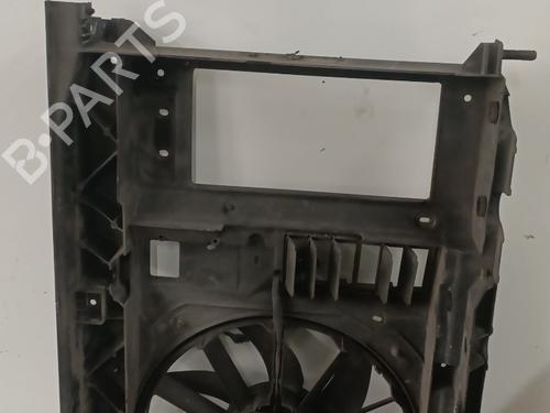 front-slam-panel-citroen-berlingo-multispace-b9-2008-36939061 main image