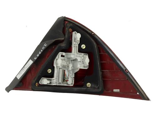 Left taillight FORD MONDEO III (B5Y) 2.0 16V TDDi / TDCi | BP27199612C34 