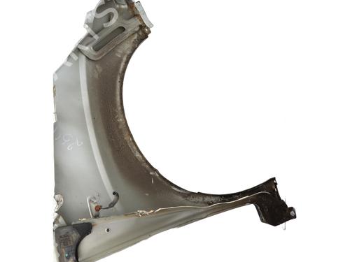 left-front-fenders-peugeot-bipper-tepee-2008-30906161 main image