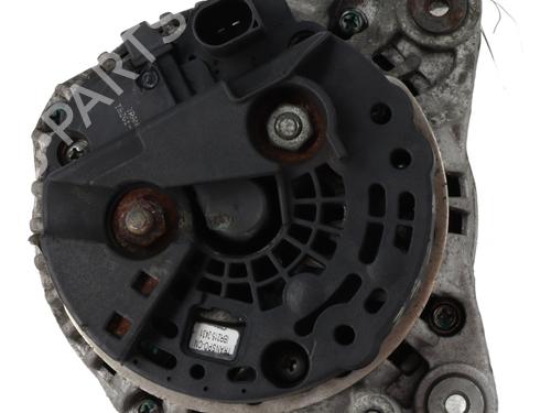Generator VW GOLF V (1K1) 1.9 TDI | BP26527608M7 