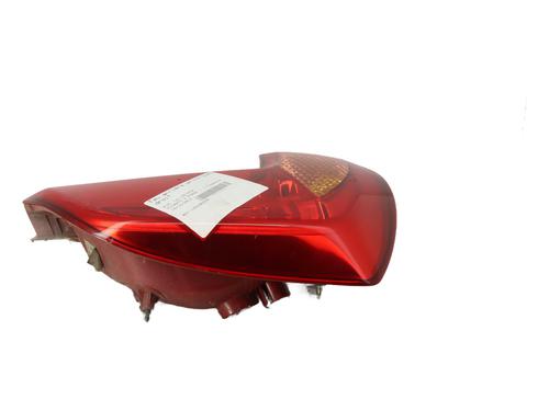 Right taillight KIA PICANTO II (TA) 1.0 | BP35974526C35  - Image 6