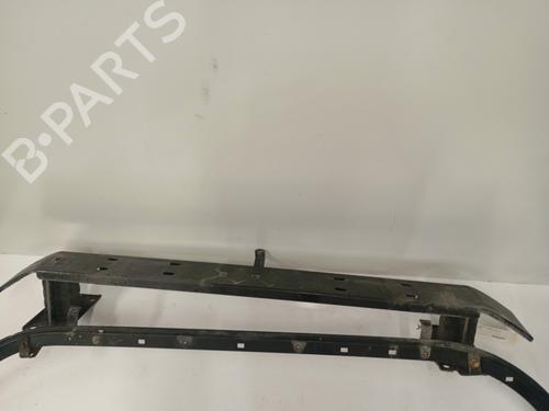 Front bumper reinforcement PEUGEOT BOXER Van 2.2 HDi 120 | BP29836422C109