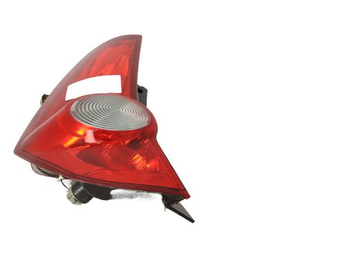 Left taillight OPEL AGILA B (H08) 1.2 (F68) | BP35825559C34 - Image 4