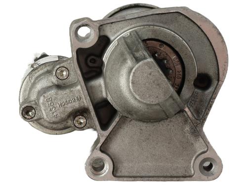 Startmotor PEUGEOT 308 CC (4B_) 1.6 HDi (112 hp) 21301277