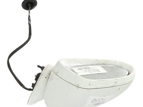 Left mirror OPEL CORSA E (X15) 1.3 CDTI (08, 68) | BP26382352C26 