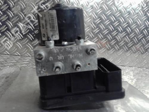 ABS pump BMW 1 Coupe (E82) 120 d | BP21315253M43 