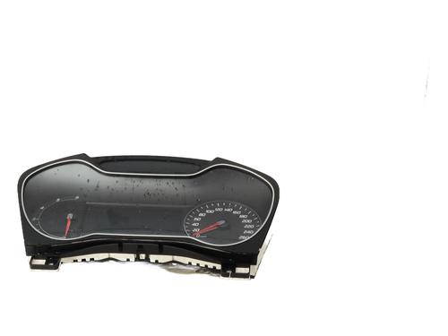 Used Instrument cluster FORD MONDEO IV (BA7) 2.0 TDCi (140 hp) 32143376