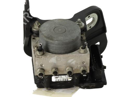 Used ABS pump OPEL CORSA D (S07) 1.3 CDTI (L08, L68) (90 hp) 28474575
