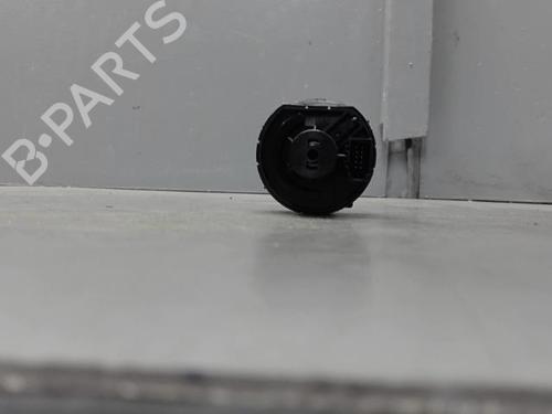 Headlight switch VW POLO V (6R1, 6C1) 1.4 TDI | BP21369903I24 