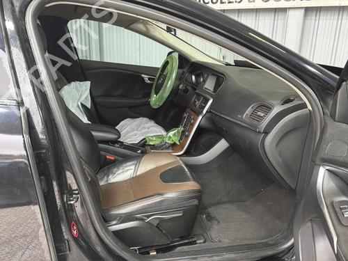- Image 5