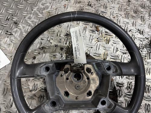 Used Steering wheel Steering wheel VW TRANSPORTER T5 Platform/Chassis (7JD, 7JE, 7JL, 7JY, 7JZ, 7F 1.9 TDI (105 hp) 40049035 40049035