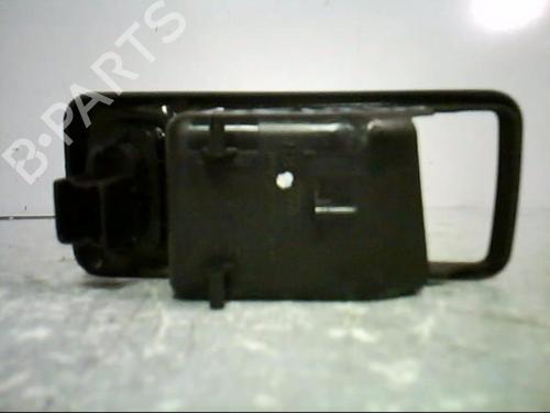 Used Right front window switch Right front window switch FORD FOCUS C-MAX (DM2) 1.6 TDCi (109 hp) 21317695 21317695