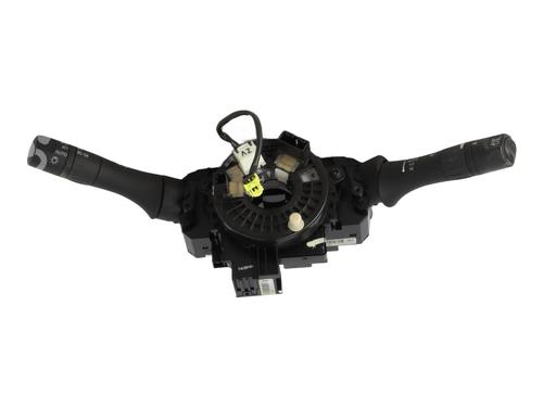Steering column stalk RENAULT KOLEOS I (HY_) 2.0 dCi 4x4 (HY0K) | BP26585895I23 - Image 4