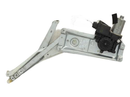 Right front window motor OPEL VECTRA B Hatchback (J96) 2.0 DTI 16V (F68) | BP30114826E20