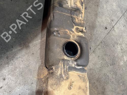 Other FORD TRANSIT Van (FA_ _) 2.2 TDCi | BP39018328O1 - Image 2