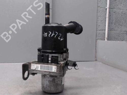 Used Steering pump CITROËN C4 II (NC_) 1.6 HDi 110 (112 hp) 21292287