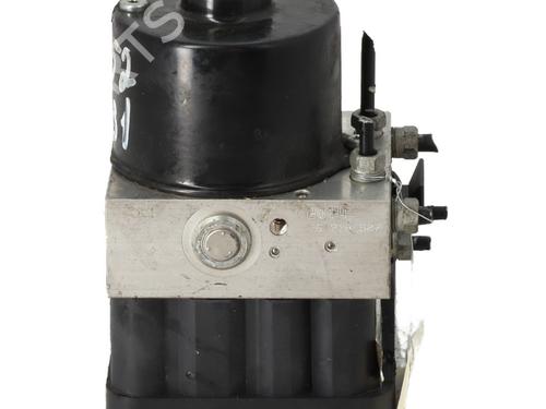 ABS pump BMW 3 (E90) 320 d | BP27721513M43