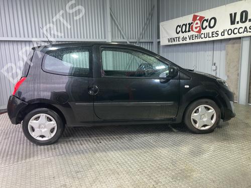 Dørliste RENAULT TWINGO II (CN0_) 1.2 16V (CN0K, CN0V, CN0A) | BP37699697C150 - Image 10