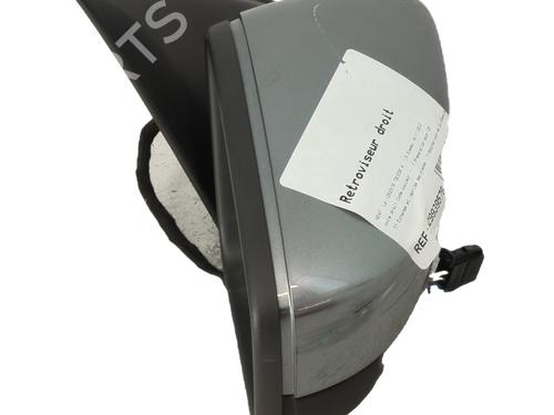 right-mirror-seat-toledo-iv-kg3-2012-2013-2014-2015-2016-2017-2018-2019-37597768 main image