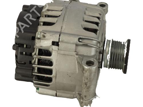 Alternator CITROËN DS3 (SA_) 1.6 VTi 120 | BP33796728M7 - Image 2