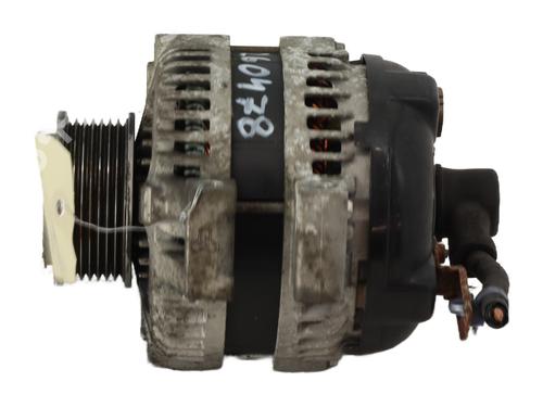 Used Alternator Alternator HONDA CR-V III (RE_) 2.2 i-CTDi 4WD (RE6) (140 hp) 32165757 32165757