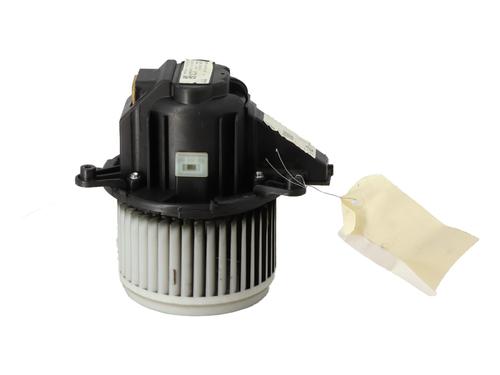 Motor calefaccion CITROËN C4 Grand Picasso II (DA_, DE_) 2.0 BlueHDi 150 | BP30532009M62