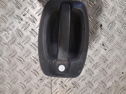 front-left-exterior-door-handle-citroen-jumper-ii-van-2006-34334818 main image