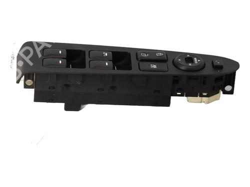 Left front window switch KIA SPORTAGE III (SL) 1.7 CRDi | BP33413267I27 - Image 2