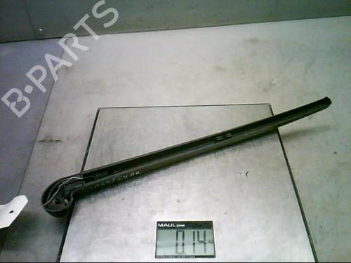 Rear windshield wiper arm SKODA FABIA I (6Y2) 1.9 TDI RS | BP21321594C144 