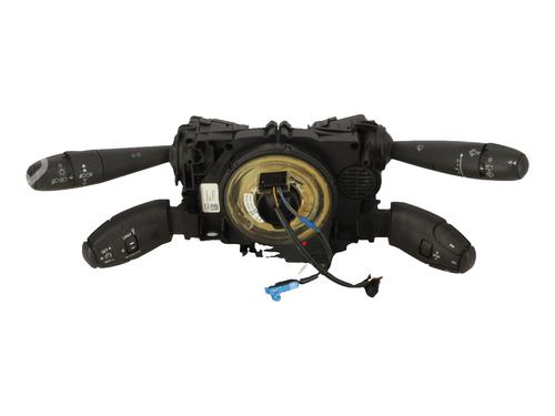 Steering column stalk CITROËN C3 II (SC_) 1.6 HDi | BP39987029I23 - Image 2