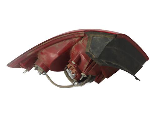 Used Right taillight Right taillight 21294252 21294252