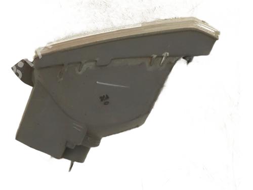 Used Left front indicator Left front indicator TOYOTA RAV 4 II (_A2_) 2.0 D 4WD (CLA20_, CLA21_, CLA20R, CLA21R) (116 hp) 21364510 21364510