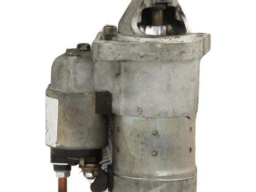 Starter FIAT PUNTO EVO (199_) 1.2 | BP21289863M8 