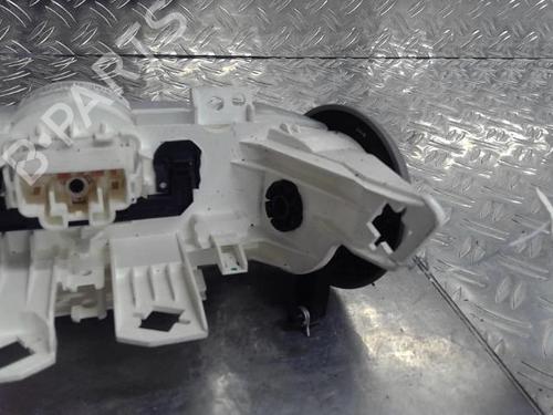 Climate control TOYOTA AYGO (_B1_) 1.0 (KGB10_, KGB10R) | BP21880003I5 