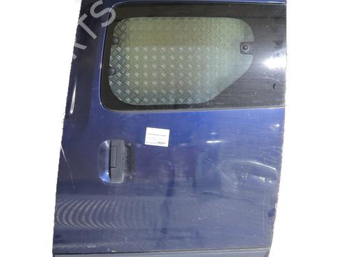left-slide-door-dacia-dokker-mpv-ke_-2012-2013-2014-2015-2016-2017-2018-2019-2020-2021-30320866 main image